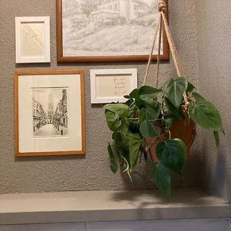 Sans Souci Valkenburg aan de Geul