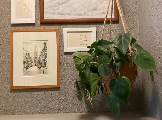 Sans Souci Valkenburg aan de Geul