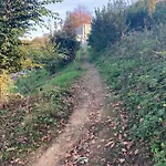 Lejlighed Sans Souci Valkenburg aan de Geul