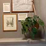 Sans Souci Valkenburg aan de Geul