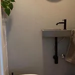 Sans Souci Lejlighed