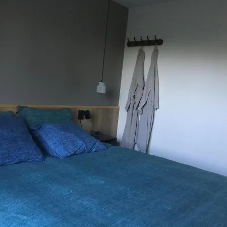 Sans Souci * Valkenburg aan de Geul